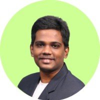 Mentee of Pranjal Sarkar