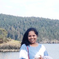 Mentee of Pranjal Sarkar