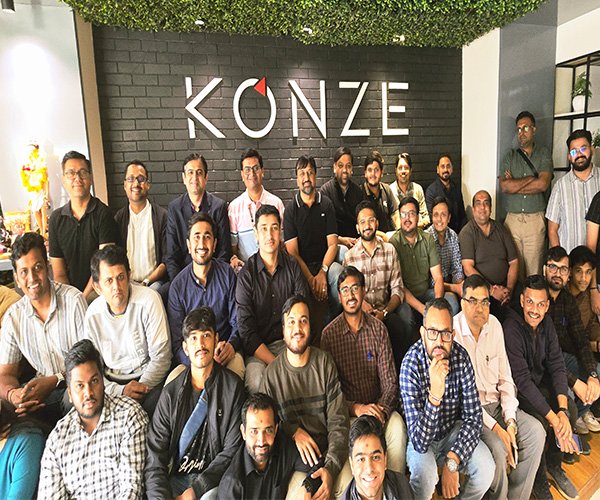 Pranjal-Sarkar-Delivering-Session-04